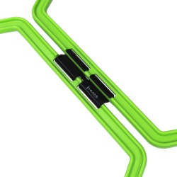 Cercuri hexagonale pentru coordonare HMS SKR06 - Img 10