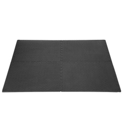 Covor de protectie HMS MP12 Puzzle 600 x 600 x 12mm - Img 4