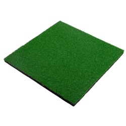 Covor de protectie inSPORTline Grasteko 50 x 50 x 2 cm - Img 4