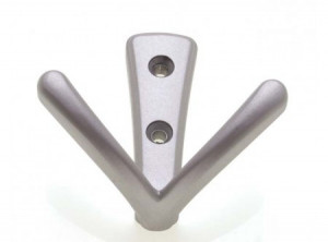 CUIERE 1654 25 ALUMINIU METAL