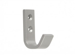 CUIERE 2314/PB21 16 ALUMINIU METAL