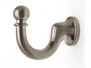 CUIERE E1002 36X19 NICHEL METAL