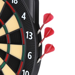 Darts Electronic Nils Fun TDE03 - Img 10