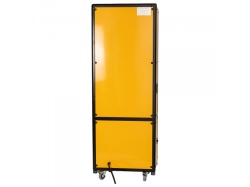 Dezumidificator MASTER DH7160 - Img 4