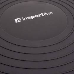 Disc Balans inSPORTline Bumy BC450 - Img 2