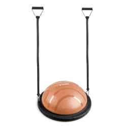Disc Balans inSPORTline Dome Edge - Img 6