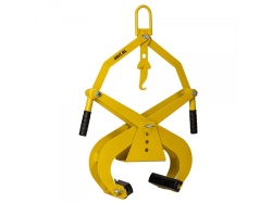 Dispozitiv pt ridicare ORIT H-360 (galben) - Img 2