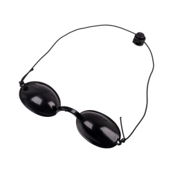 Dispozitiv Terapie Facial? cu Lumina LED inSPORTline Coladome 300 - Img 6