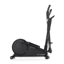 Elliptical Trainer inSPORTline Atlanta - Img 3