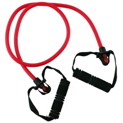 Expander cauciuc HMS EG02 - Img 1
