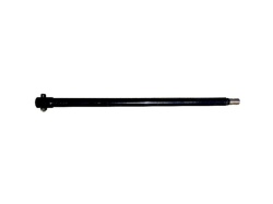 Extensie prajina 50 cm pt. foreza verticala Media Line