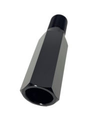Extensie pt. carote diamantate 1 1/4 " - 160mm - DXDY.1117E.160