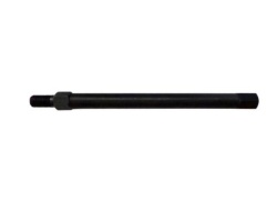 Extensie pt. carote diamantate 1 1/4 " - 300mm - DXDH.81117.VERL-300