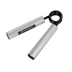 Flexor HMS SC13 45 kgF - Img 1