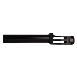 Furca Trotineta FOX PRO Judge - Img 2