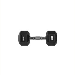 Gantera hexagonala HMS HEX PRO 2 KG - Img 2