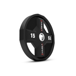 Greutate CPU Olimpica HMS TPC02 2.5 kg/ 50 mm - Img 2