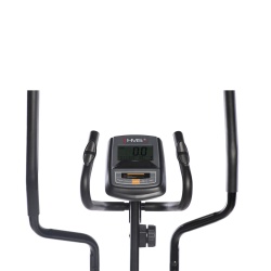 H6504 FOLDING MAGNETIC ORBITREK (8KG) HMS - Img 6