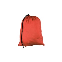Hamac aero yoga inSPORTline Hemmock-rosu - Img 6