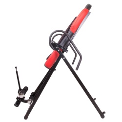 Heated inversion Table inSPORTline Inverso Heaty - Img 4