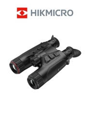 HIKMICRO HABROK 4K HQ35L