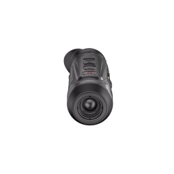 HIKMICRO LYNX LE15 3.0