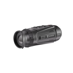 HIKMICRO LYNX LH15 3.0