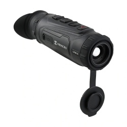 HIKMICRO LYNX LH19 3.0