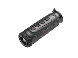 HIKMICRO LYNX LH25 3.0