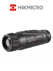 HIKMICRO LYNX LH35 3.0