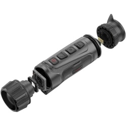 HIKMICRO LYNX LQ35L 3.0