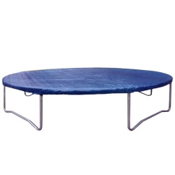 Husa protectie trambulina Spartan 244cm