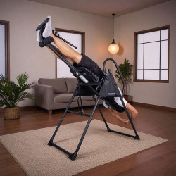 Inversion table inSPORTline Inverso - Img 10