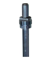 Kit palete pt. DUOMIX1600, 2x100mm, M-100 M27 DUO - CNO-DUOMIX-P100X2 - Img 3