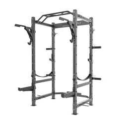 KLT3110 SET POWER RACK HMS