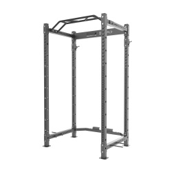 KLT3110 SET POWER RACK HMS - Img 5