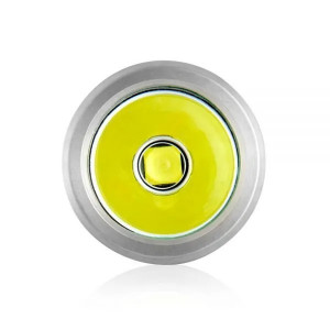 LUMINTOP-TOOL-AA-TI