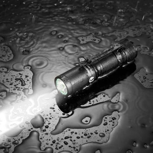 LUMINTOP-TOOL-AA