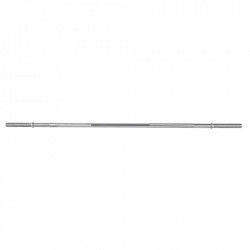 Loading Barbell & Dumbbell Set inSPORTline BS08 3-50kg - Img 3