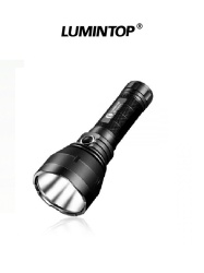LUMINTOP BLF GT MINI PRO - Img 1