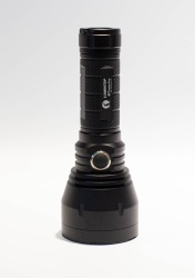 LUMINTOP BLF GT MINI PRO - Img 6