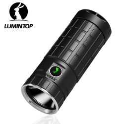 LUMINTOP DF2