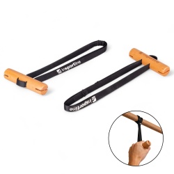M�nere Trac?iuni Universale inSPORTline Pull Up Grip