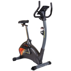 M1820i MAGNETIC BIKE HMS PREMIUM - Img 3