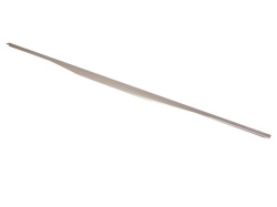 MÂNER MOBILĂ UA04-1200 INOX - Img 1