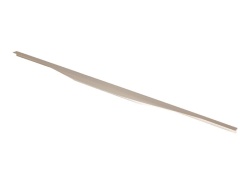 MÂNER MOBILĂ UA04-800 INOX - Img 1