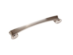 E100-128 128 NICHEL