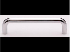 MÂNERE G 1008-96 96 CROM METAL