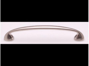 MÂNERE G 980-128 128 NICHEL METAL