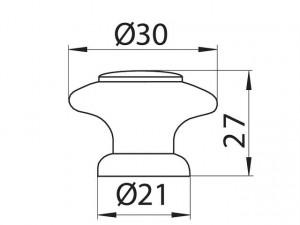 10008003900